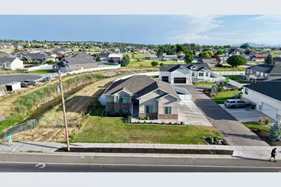 2677 W 3300 S, West Haven, UT 84401 - Photo 59
