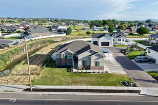 2677 W 3300 S, West Haven, UT 84401 - Photo 59