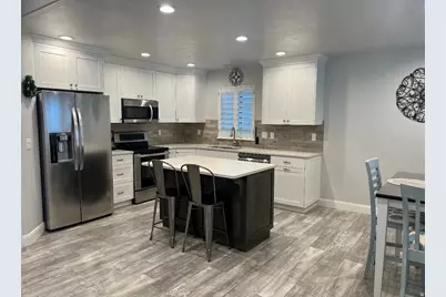 2677 W 3300 S, West Haven, UT 84401 - Photo 77