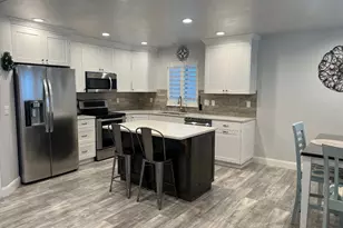 2677 W 3300 S, West Haven, UT 84401 - Photo 77