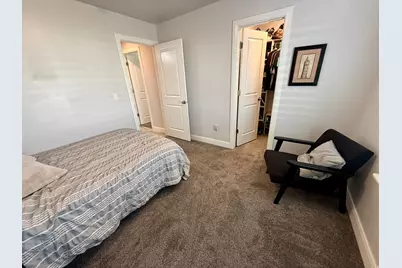 2677 W 3300 S, West Haven, UT 84401 - Photo 23