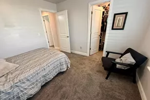 2677 W 3300 S, West Haven, UT 84401 - Photo 23