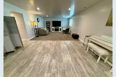 2677 W 3300 S, West Haven, UT 84401 - Photo 31