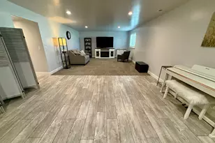 2677 W 3300 S, West Haven, UT 84401 - Photo 31