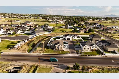 2677 W 3300 S, West Haven, UT 84401 - Photo 49