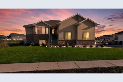 2677 W 3300 S, West Haven, UT 84401 - Photo 1