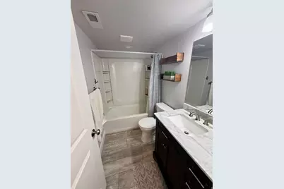 2677 W 3300 S, West Haven, UT 84401 - Photo 41