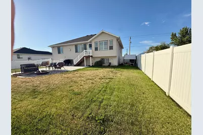 2677 W 3300 S, West Haven, UT 84401 - Photo 65
