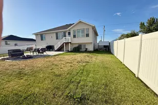 2677 W 3300 S, West Haven, UT 84401 - Photo 65