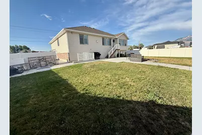 2677 W 3300 S, West Haven, UT 84401 - Photo 65