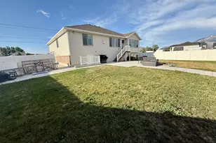 2677 W 3300 S, West Haven, UT 84401 - Photo 65