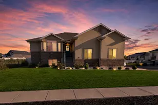2677 W 3300 S, West Haven, UT 84401 - Photo 1