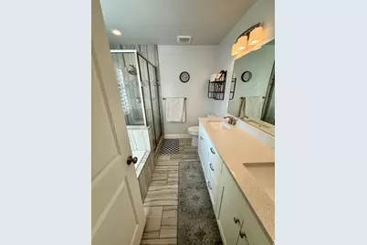 2677 W 3300 S, West Haven, UT 84401 - Photo 17