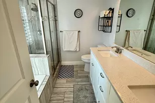 2677 W 3300 S, West Haven, UT 84401 - Photo 17