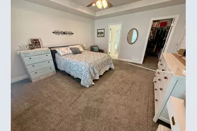 2677 W 3300 S, West Haven, UT 84401 - Photo 19