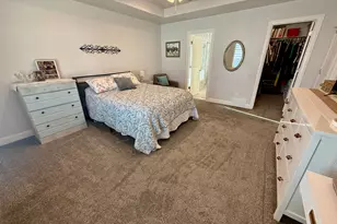2677 W 3300 S, West Haven, UT 84401 - Photo 19