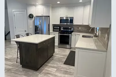 2677 W 3300 S, West Haven, UT 84401 - Photo 75