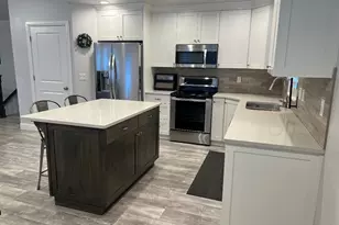 2677 W 3300 S, West Haven, UT 84401 - Photo 75