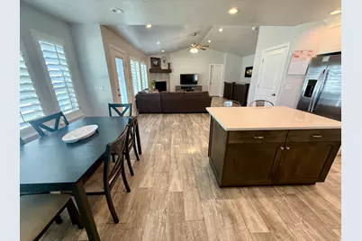 2677 W 3300 S, West Haven, UT 84401 - Photo 11