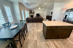 2677 W 3300 S, West Haven, UT 84401 - Photo 11