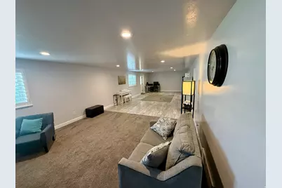 2677 W 3300 S, West Haven, UT 84401 - Photo 33
