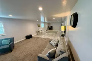 2677 W 3300 S, West Haven, UT 84401 - Photo 33
