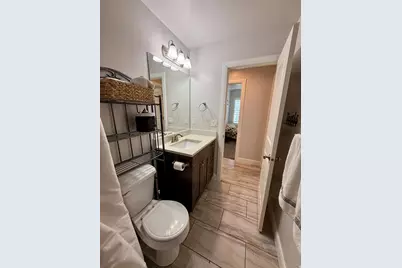 2677 W 3300 S, West Haven, UT 84401 - Photo 25