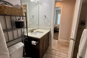 2677 W 3300 S, West Haven, UT 84401 - Photo 25