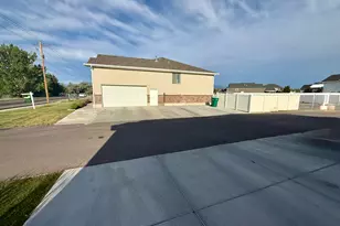 2677 W 3300 S, West Haven, UT 84401 - Photo 57