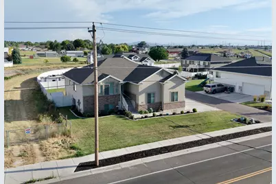 2677 W 3300 S, West Haven, UT 84401 - Photo 55