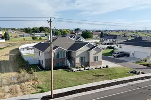 2677 W 3300 S, West Haven, UT 84401 - Photo 55