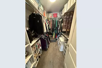2677 W 3300 S, West Haven, UT 84401 - Photo 21