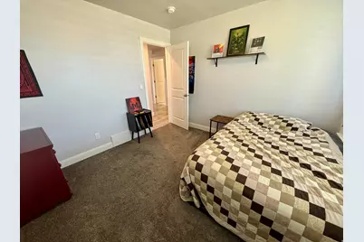 2677 W 3300 S, West Haven, UT 84401 - Photo 27