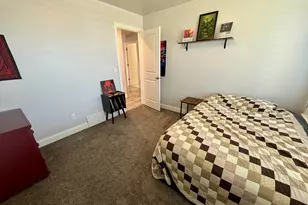2677 W 3300 S, West Haven, UT 84401 - Photo 27