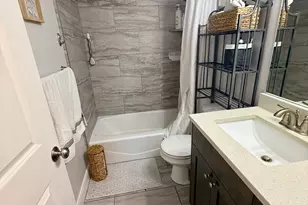2677 W 3300 S, West Haven, UT 84401 - Photo 25