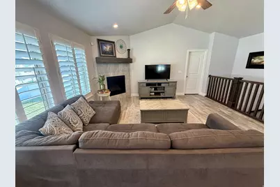 2677 W 3300 S, West Haven, UT 84401 - Photo 5