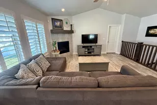 2677 W 3300 S, West Haven, UT 84401 - Photo 5