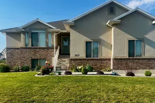 2677 W 3300 S, West Haven, UT 84401 - Photo 1