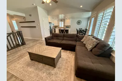 2677 W 3300 S, West Haven, UT 84401 - Photo 7
