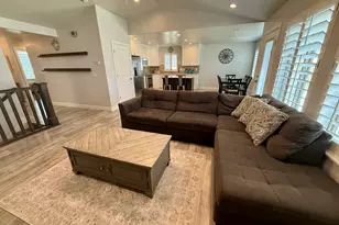 2677 W 3300 S, West Haven, UT 84401 - Photo 7