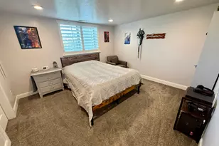 2677 W 3300 S, West Haven, UT 84401 - Photo 39