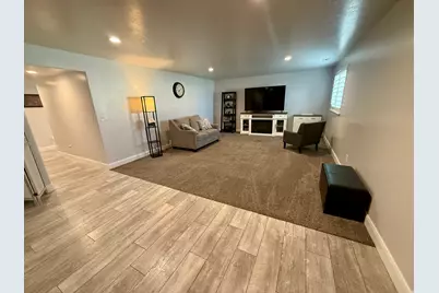 2677 W 3300 S, West Haven, UT 84401 - Photo 35