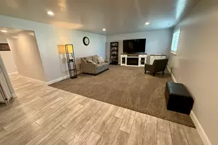 2677 W 3300 S, West Haven, UT 84401 - Photo 35