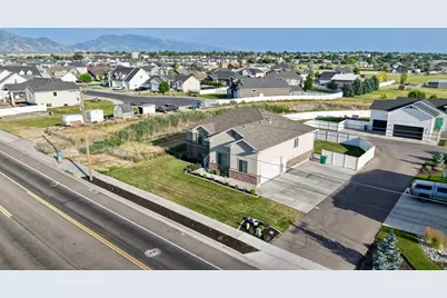 2677 W 3300 S, West Haven, UT 84401 - Photo 55