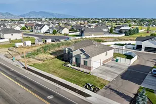 2677 W 3300 S, West Haven, UT 84401 - Photo 55