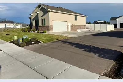 2677 W 3300 S, West Haven, UT 84401 - Photo 57