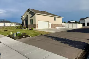2677 W 3300 S, West Haven, UT 84401 - Photo 57