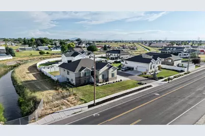 2677 W 3300 S, West Haven, UT 84401 - Photo 61