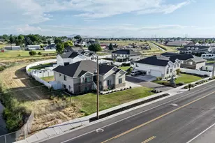 2677 W 3300 S, West Haven, UT 84401 - Photo 61