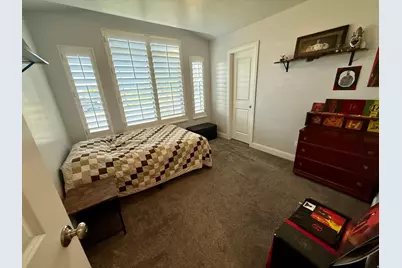 2677 W 3300 S, West Haven, UT 84401 - Photo 27